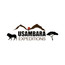 Usambara Trails Expedition Ltd