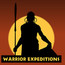 Warrior Expeditions Tanzania 