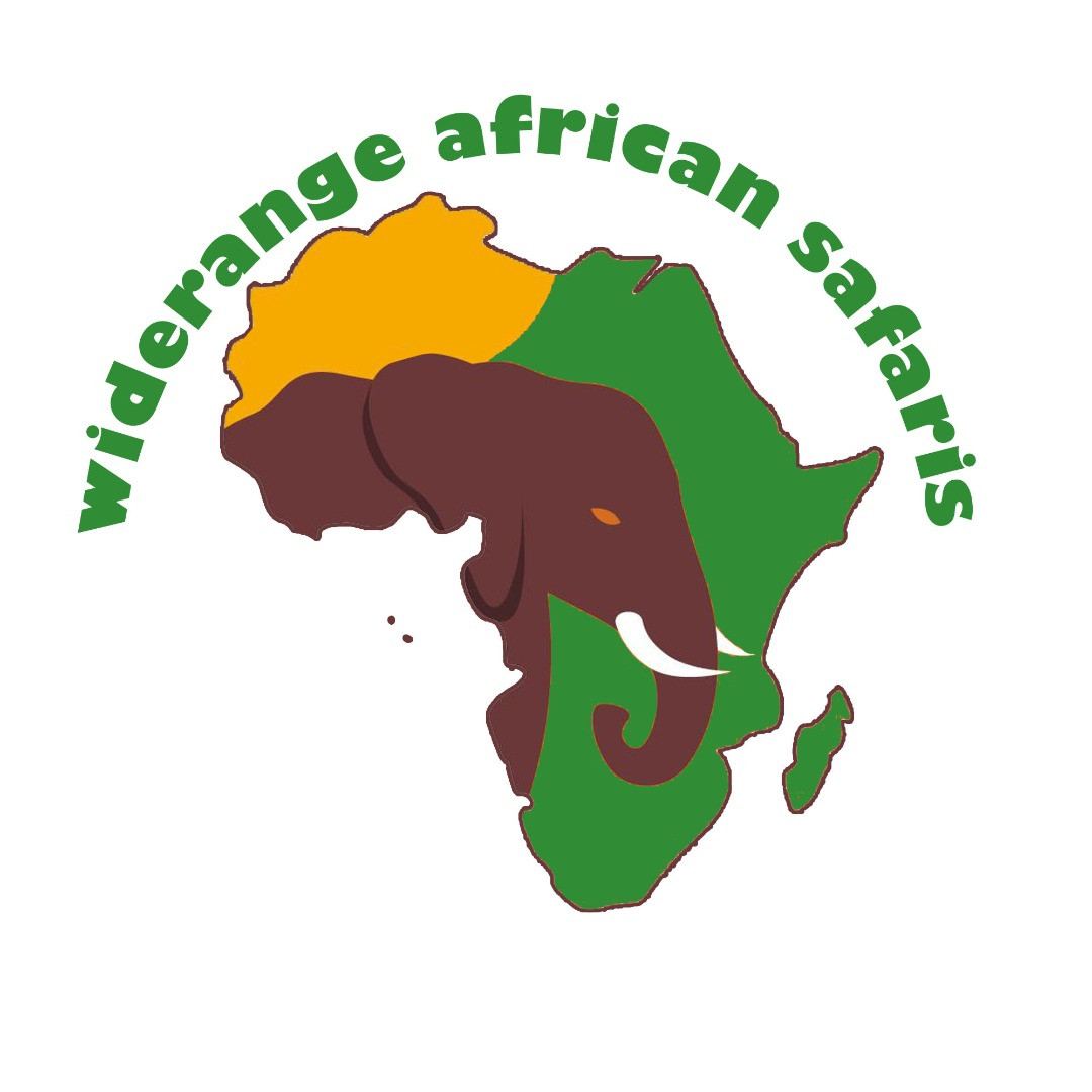 Widerange African Safaris- Tanzania safari & Kilimanjaro operator