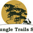 Wild Jungle Trails 