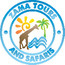 ZAMA TOURS & SAFARIS