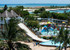 Kunduchi Wet "N" Wild Water Park