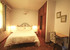 Boulevard Inn Mt Meru
