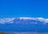 3 days amboseli budget safari