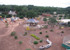Faso Parc
