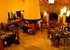 Restaurant Le Relais de la Reine 