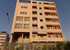 Hotel Les Fleurettes