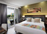 Ubumwe Grande Hotel