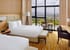 Kigali Marriott Hotel