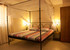 Les Palmiers Hotel