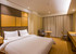 2000 Hotel Downtown Kigali