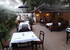 benoua lodge