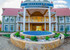 Masailand Safari & Lodge