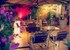 La Varangue Restaurant