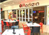 Rodizio Brazillian Restaurant