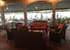 Restaurant Belvedere