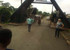 Sere adventure safaris 
