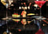 Hôtel sofitel algiers hamma garden