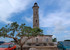 Le Phare de Grand-Bassam