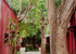 Villa Kaya