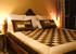 Le Jacaranda Hotel