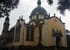 City tour addis ababa