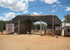 Réserve de Gaborone