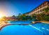 Sea Cliff Hotel