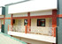 3F HOTEL