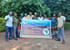 5 days marangu route kilimanjaro hiking package 2026