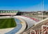 5 July 1962 Stadium