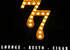 77 Lounge Abidjan