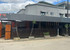 912 Restaurant Lounge