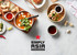 A Taste Of Asia