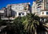 ABC Hotel