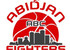 Abidjan Basket Club – ABC