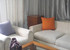 Abidjan Guest House