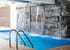 Abidjan Luxury Residence & Suites