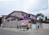 Abidjan SPA