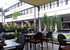 Abidjan Café by Mövenpick