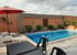 Abissa Lodge