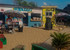 Abobo beach