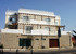 Abs Guest House
