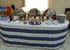 ACADIE RESTAURANT OFFICIEL