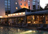 Accra City Hotel