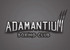 Adamantium Boxing Club