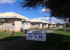 Adansonia Hotel
