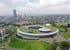 Addis ababa city tour