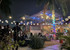 Adoumin Beach Resort