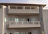 Adèlé Baké Guest house